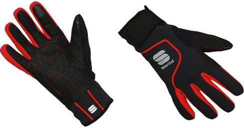 Gants longs Sotto Zero