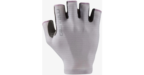 Espresso Kurzfingerhandschuhe Damen