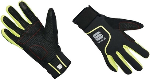 Gants longs Sotto Zero