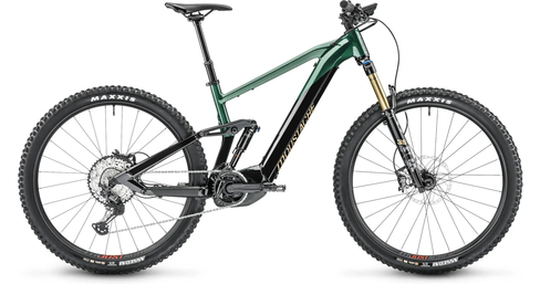 Samedi 29 Trail 9 750 Wh