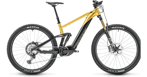 Samedi 29 Trail 11 750 Wh