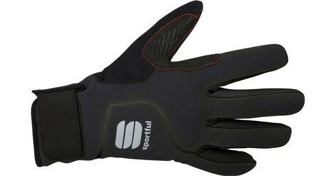 Langfingerhandschuhe Sotto Zero
