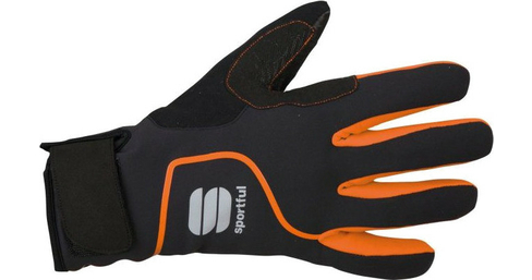 Langfingerhandschuhe Sotto Zero