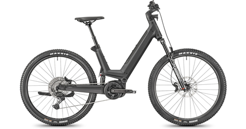 J. OFF Purion Cues 625Wh