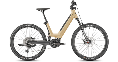 J. OFF Purion Cues 625Wh