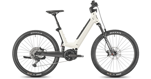 J. OFF Purion Cues 625Wh