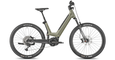 J. OFF Purion Cues 625Wh