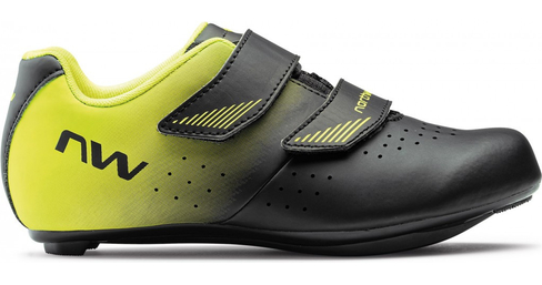 Core Junior Radschuhe
