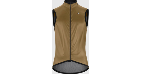 Mille GT Wind C2 Weste