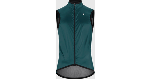 Mille GT Wind C2 Weste