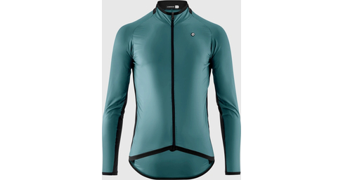 Mille GT Wind C2 Windjacke