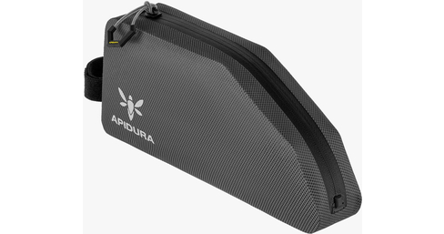 Expedition Bolt On Toptube Pack 1L