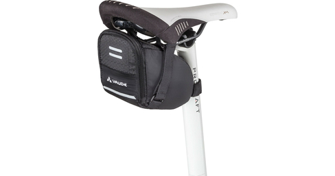 Satteltasche Race Light XL