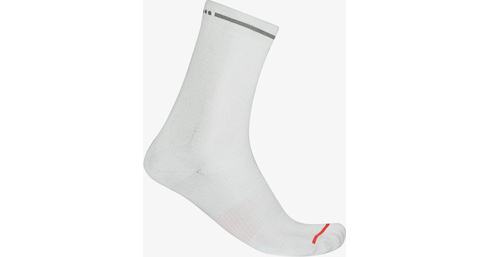 Premio Evo 18 Socken