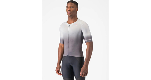 UPF Kurzarmtrikot