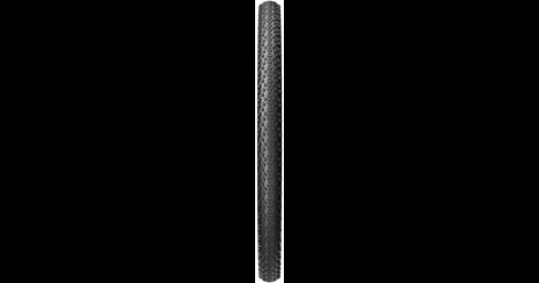 Scorpion XC RC ProWall 29x2.40