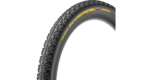 Scorpion XC RC ProWall 29x2.40