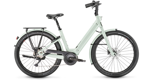 Lundi 27.3 500Wh