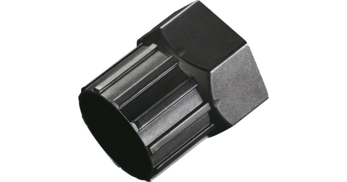 Freilaufabzieher TL-FW30