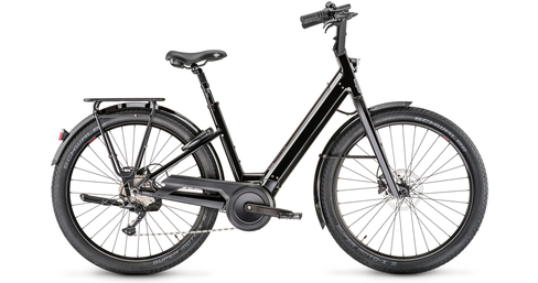 Lundi 27.3 625Wh