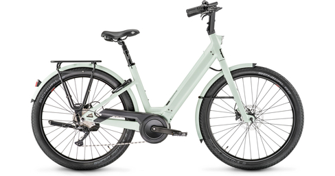 Lundi 27.3 625Wh