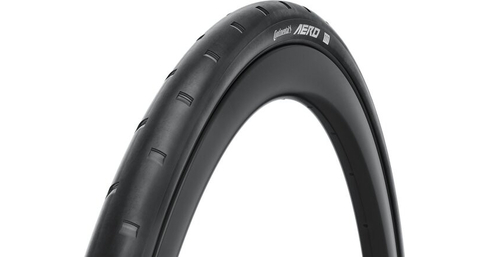 Aero 111 Tubeless Ready Reifen 700x26