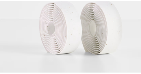 Cork Double Gel Lenkerband
