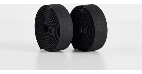 Cork Double Gel Lenkerband