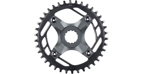 Gen 3 Narrow Wide Kettenblatt 38T 104 mm