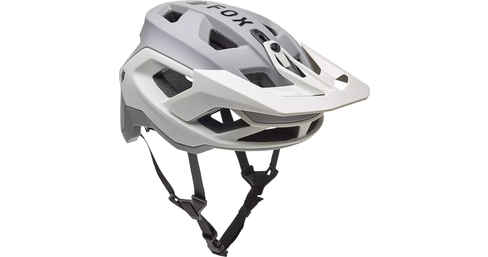 Speedframe MIPS Helm