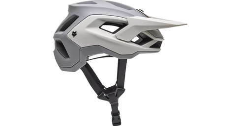 Casque Speedframe Mips