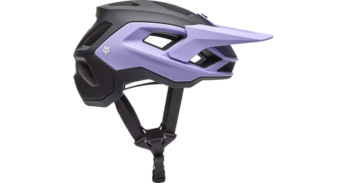 Casque Speedframe Mips