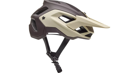 Speedframe MIPS Helm