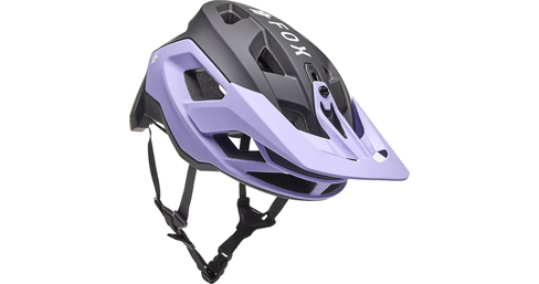 Speedframe MIPS Helm