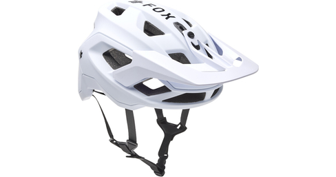 Speedframe MIPS Helm