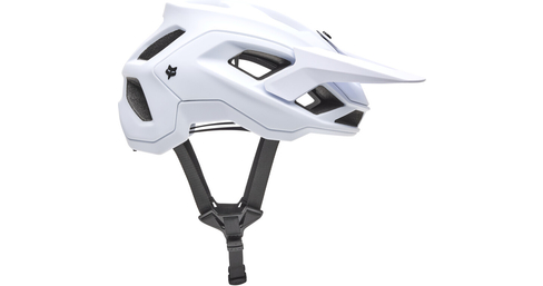Casque Speedframe Mips