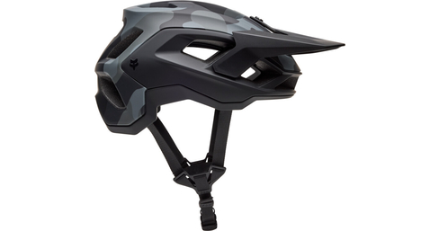 Casque Speedframe Mips
