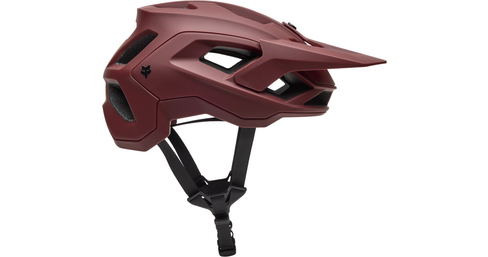 Casque Speedframe Mips