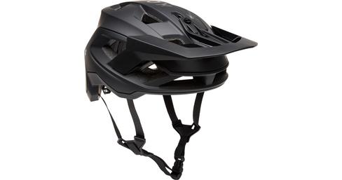 Speedframe MIPS Helm
