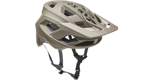 Speedframe MIPS Helm