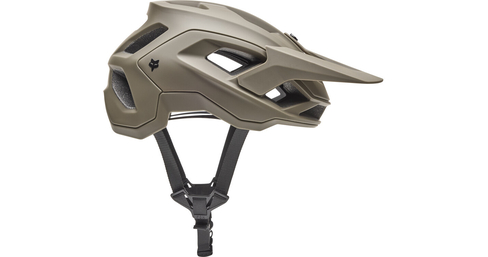 Casque Speedframe Mips