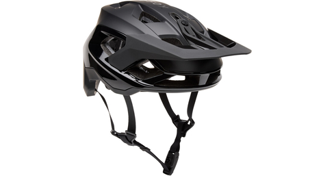 Speedframe Pro MTB-Helm