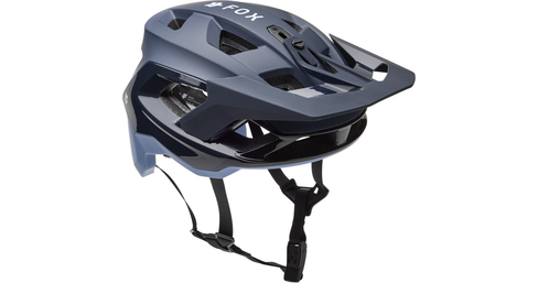Speedframe Pro MTB-Helm