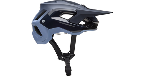 Casque Speedframe Pro