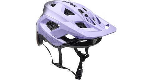 Speedframe Pro MTB-Helm