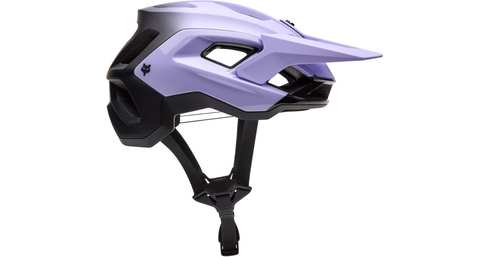 Casque Speedframe Pro