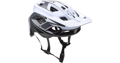 Speedframe Pro MTB-Helm