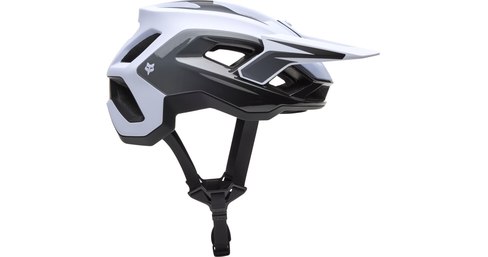 Casque Speedframe Pro