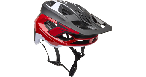 Speedframe Pro MTB-Helm