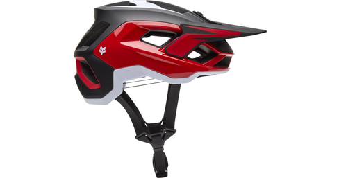 Casque Speedframe Pro